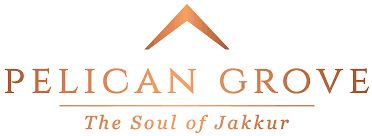 Pelican Grove